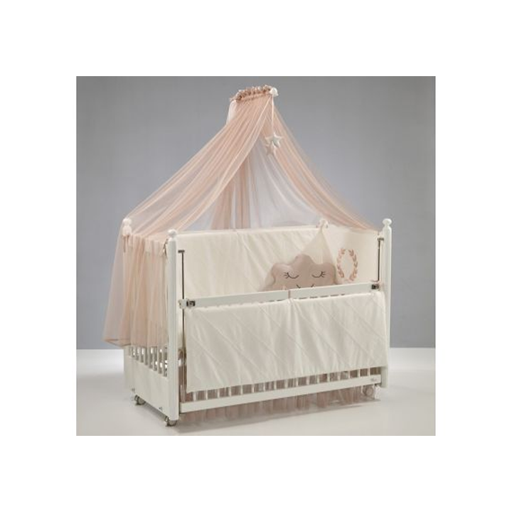 meltemkids-mondo-naturaluri-khis-satsoli