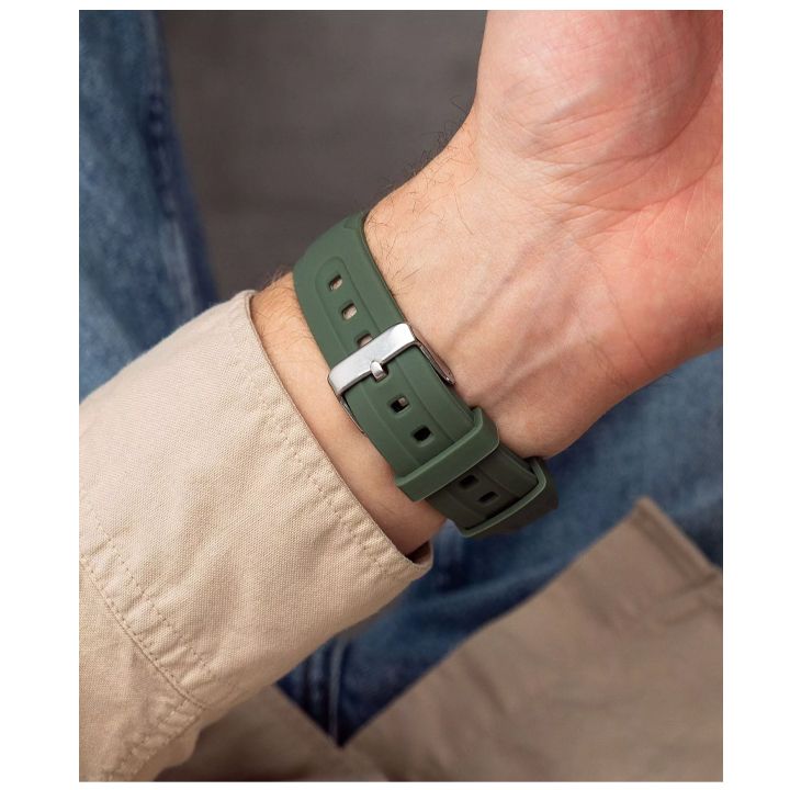 lorus-r2305qx9-mamakatsis-saati-photo-4