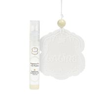 Product image of Frozen Pear 7მლ მანქანის არომატიზატორი