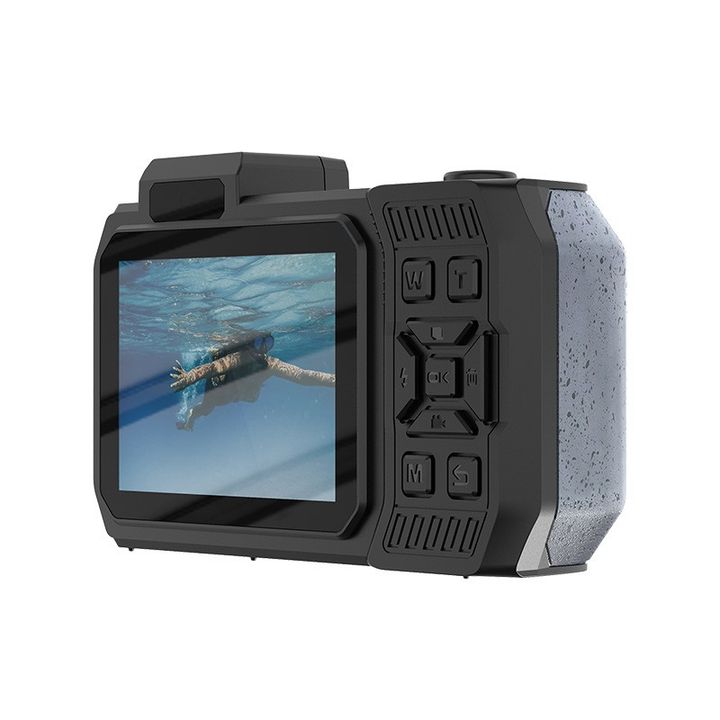 agfaphoto-realishot-wp9500-24mp-sportuli-kamera-photo-3