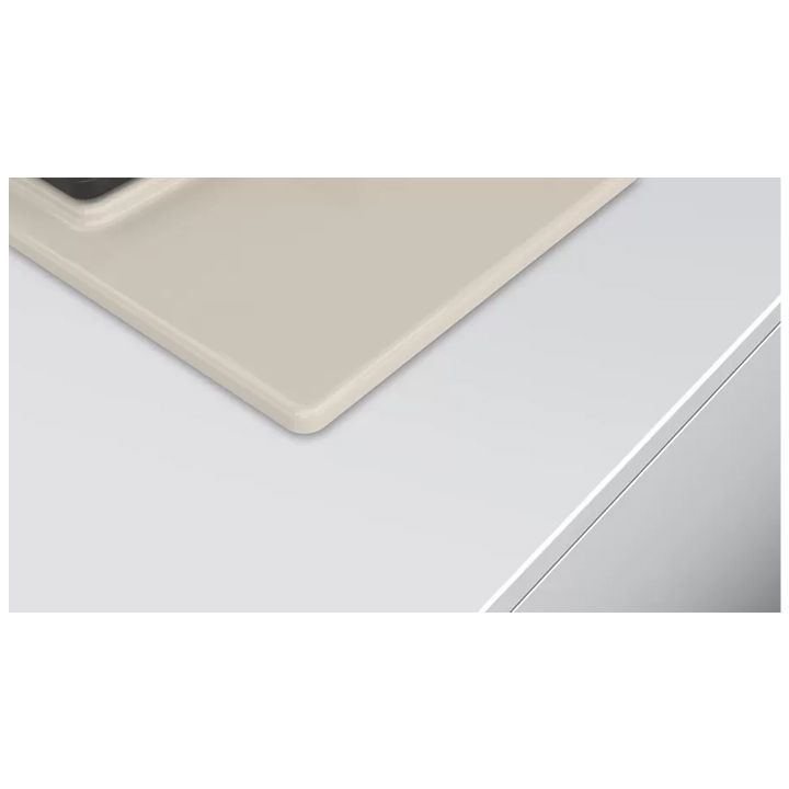 bosch-pci6b1b90r-gazis-chasashenebeli-quris-zedapiri-photo-2