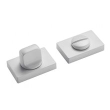 Product image of FANTOM MODERN WC-60 MWH ბრუნსაკეტი
