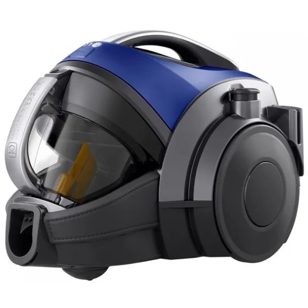 lg-vk89609hqakbqcis-mtversasruti-photo-4