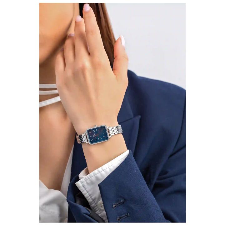 daniel-wellington-dw00100670-qalis-saati-photo-4