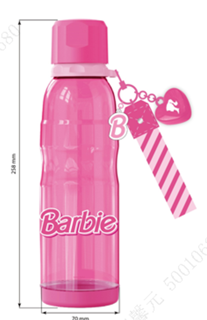 botlibarbie-collection-plastic-bottle-750mla