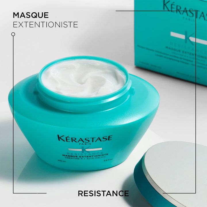 kerastase-extentioniste-tmis-nighabi-photo-4