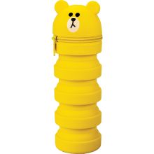 Product image of Ponto  პენალი ყვითელი დათვი