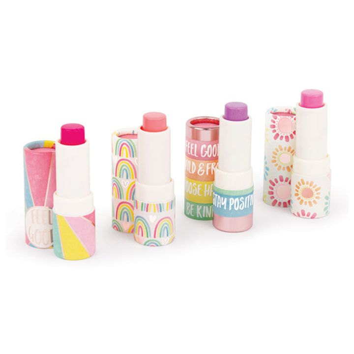 make-it-real-tuchis-glosebis-nakrebi-photo-2