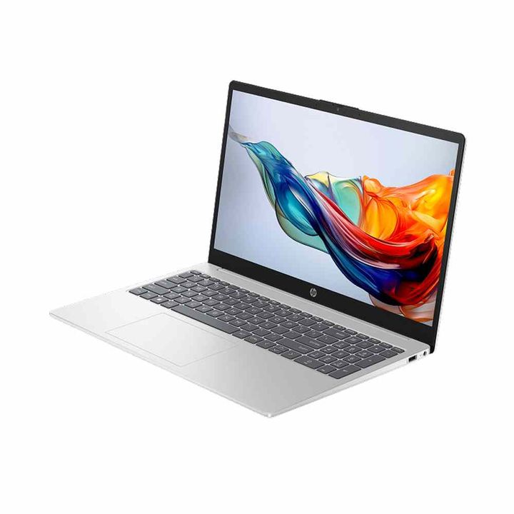 hp-15-15-fc0222ci-156-161-tb-office-noutbuqi-photo-3