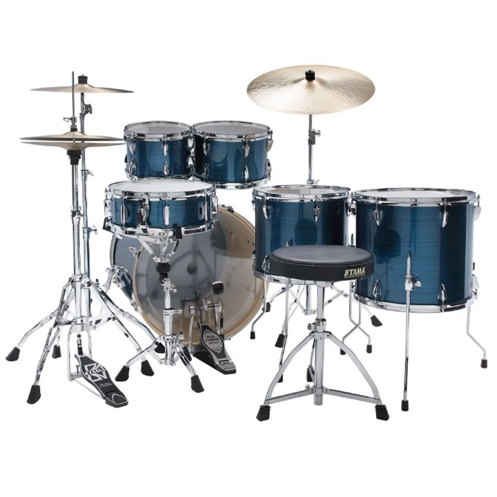 tama-ip62h6w-hlb-dramis-kompleqti-photo-2