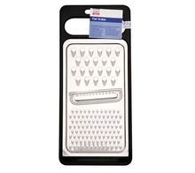 Product image of CELD სახეხი 3 პირით