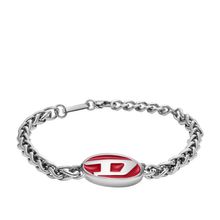 Product image of DIESEL DX1445040 ქალის სამაჯური