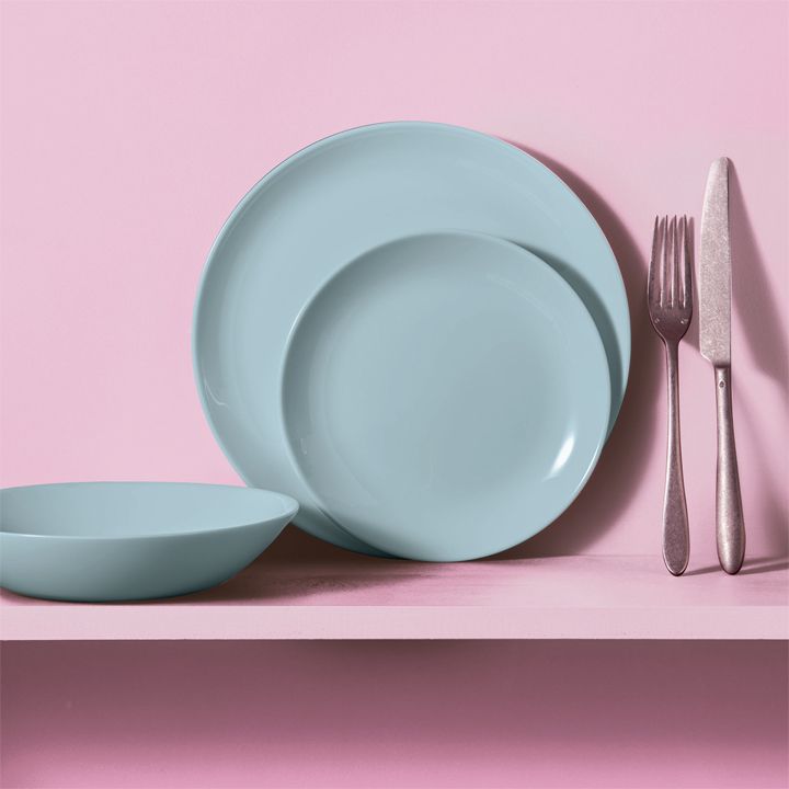 sadilis-tefshi-daja-rdiwali-paradise-blue-25-sm-photo-4