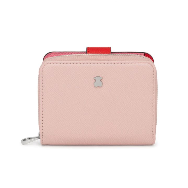 wallet195930013