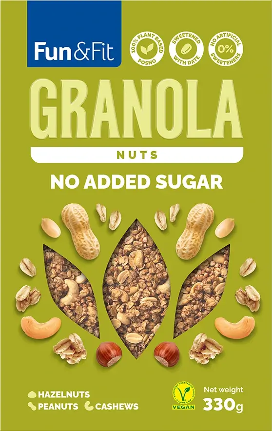 funfit---granola-miusli-tkhilit-330gr