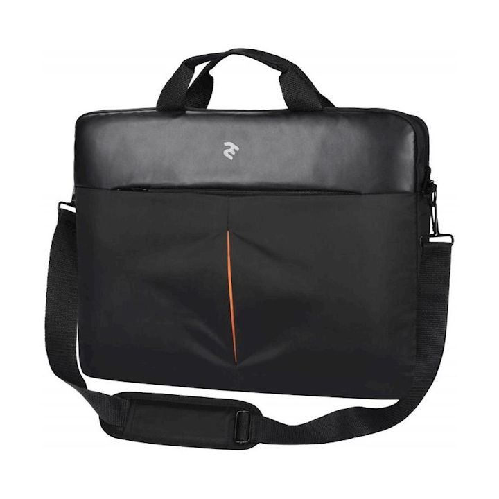 2e-laptop-bag-officeman-16-noutbuqis-chanta-photo-4