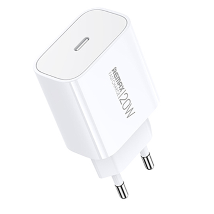 remax-kiddy-series-20w-rp-u133-eu-white-adapteri