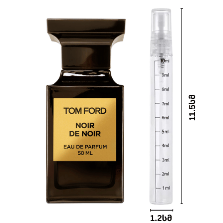 tom-ford-noir-de-noir-10ml-atomaizerit