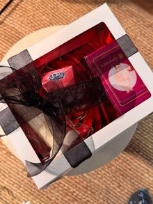 Product image of MY VALENTINE ❤️