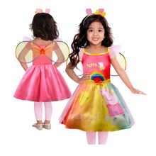 Product image of AMSCANE პეპა გოჭის ფორმა