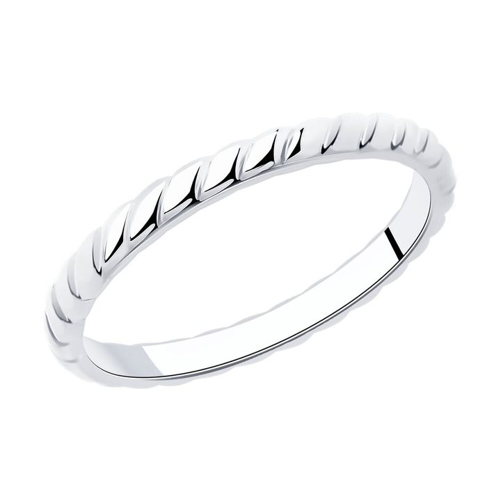 redberry-vertskhlis-bechedi