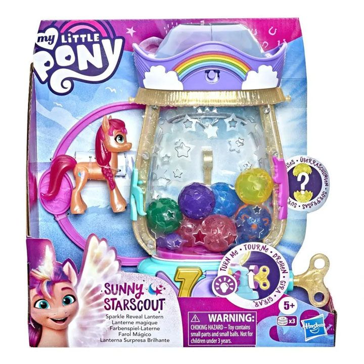 my-little-pony---ponis-mbzinavi-farani-photo-2