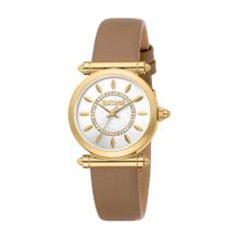 Product image of Just Cavalli JC1L365L0025 ქალის საათი