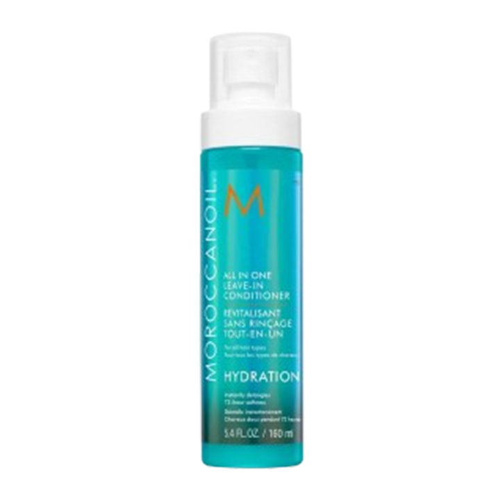 moroccanoil-hydration-all-in-160ml-damatenianebeli-dasatovebeli-sprei-konditsioneri