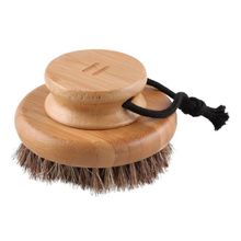 Product image of Rento ტანის დასაბანი ჯაგრისი