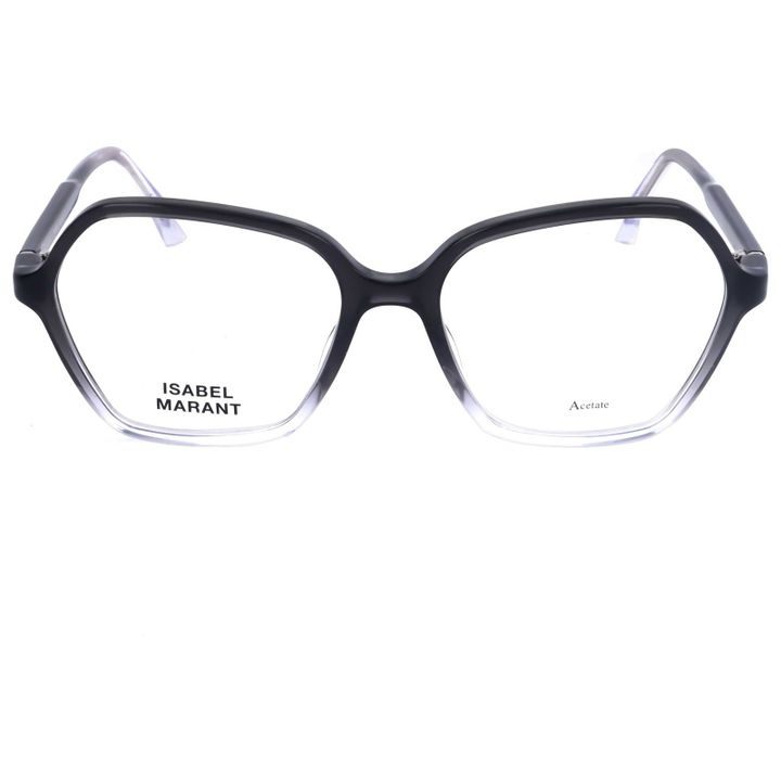 isabel-marant-grey-square-opticals-damtsavi-satvale-photo-3