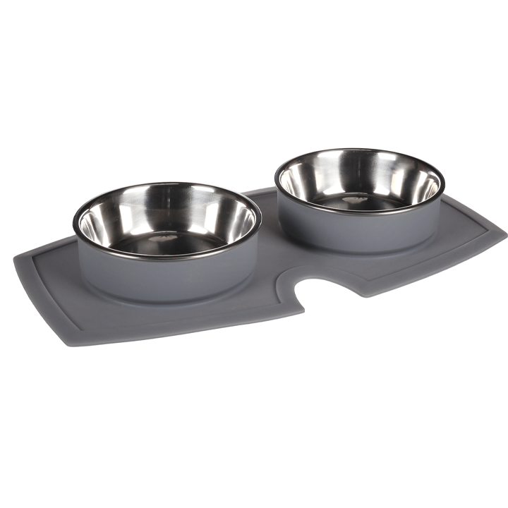 flamingo-ormagi-jami