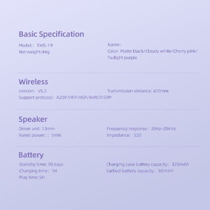 remax-tws-19-usadeno-mobiluri-telefonis-qursasmeni-photo-3