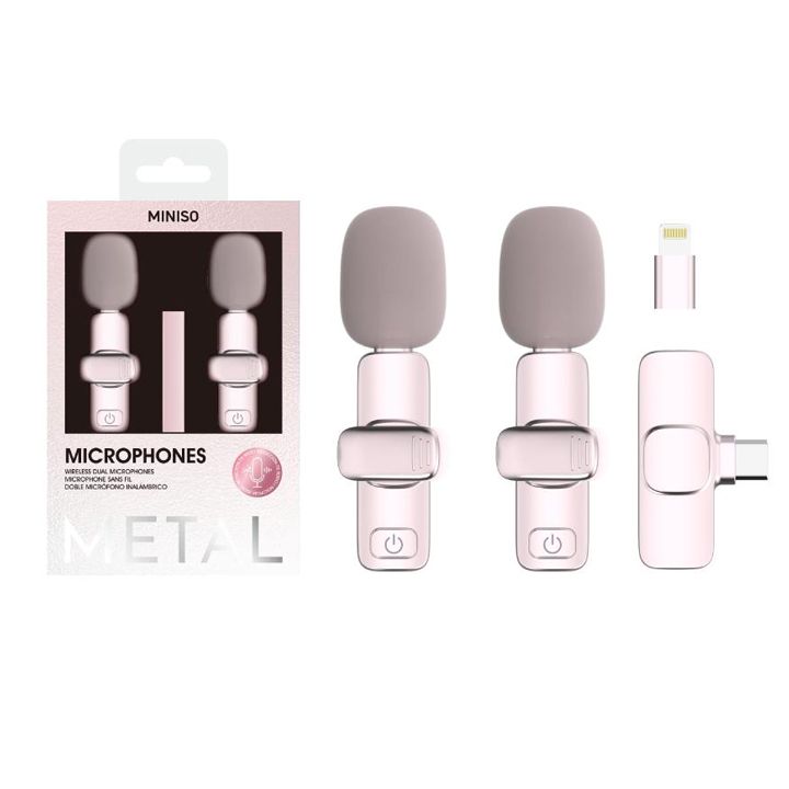 mini-wireless-dual-microphones-for-phones-sw-mcw05-mikrofoni