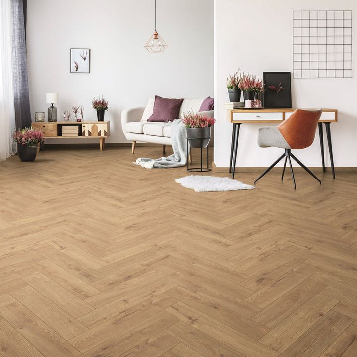 laminirebuli-iataki-sundance-oak-1206