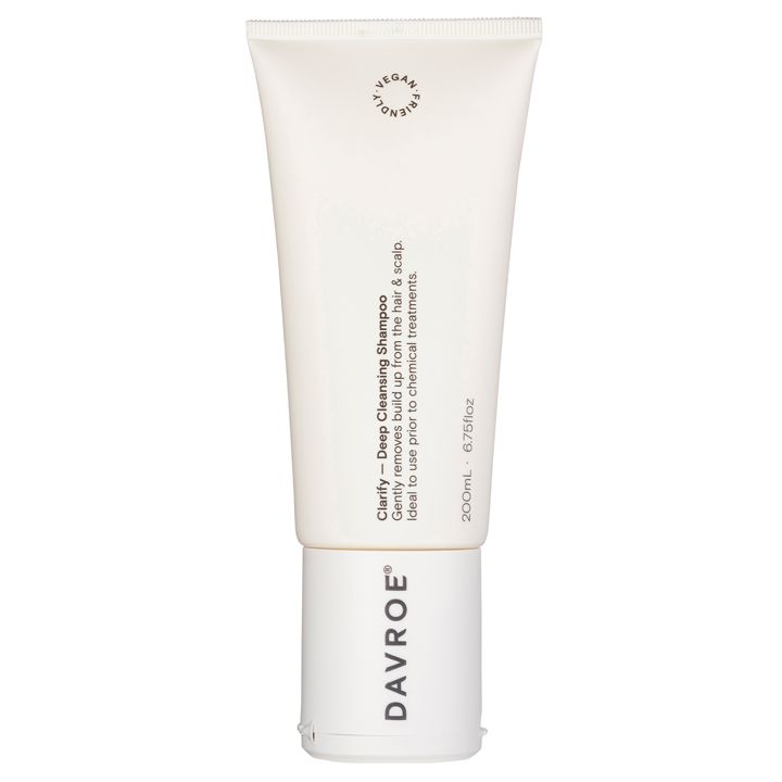 davroe-clarify-deep-cleansing-shampoo-ghrma-tsmendis-shampuni