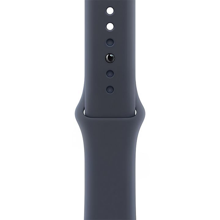 apple-watch-se-3-gps-midnight-44mm-midnight-aluminium-case-with-midnight-sport-band-ml-smart-saati-photo-3