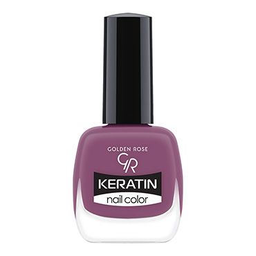 gr-keratin-nail-color-no143-frchkhilis-laqi