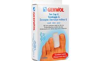 Product image of GEHWOL დამცავი ფეხის მეორე თითის