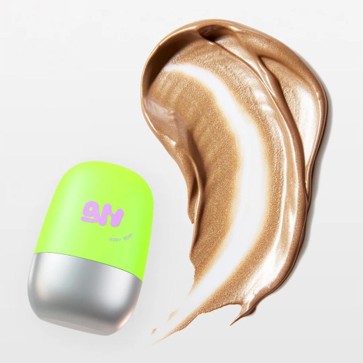 glow-hub-baby-beam-honey-beam-praimeri-photo-4