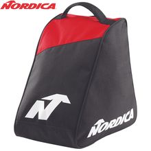 Product image of BOOT BAG LITE 30 L სათხილამურო ფეხსაცმლის ჩანთა