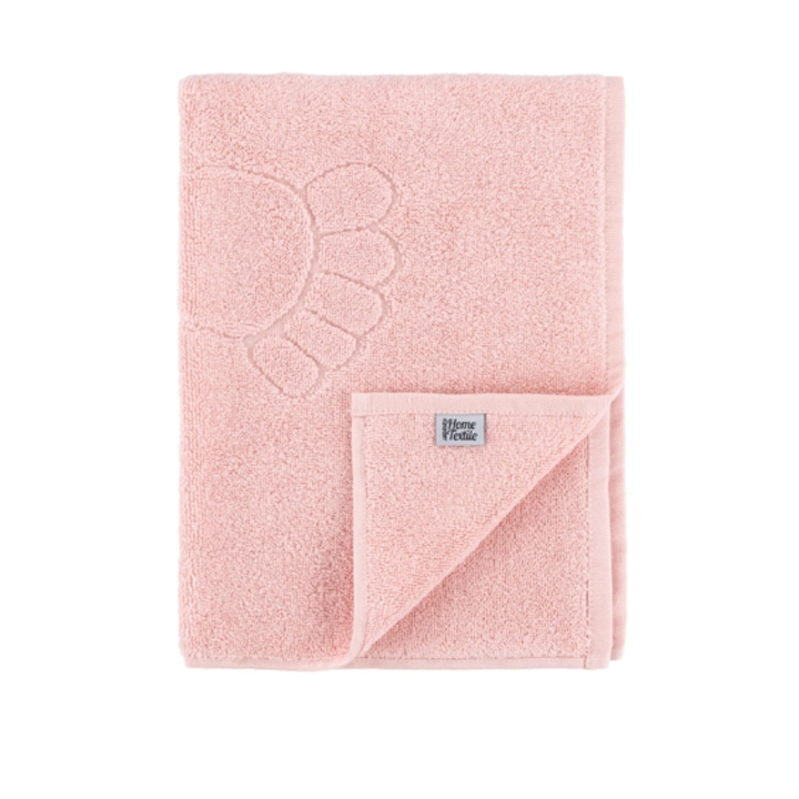 ardesto-art2457sc-pirsakhotsi-photo-4