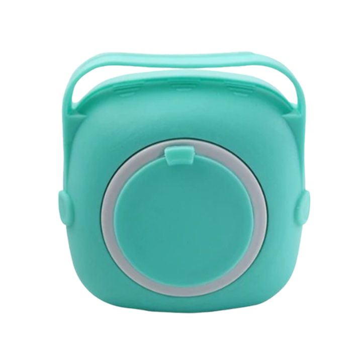 shinauri-tskhovelis-savartskheli