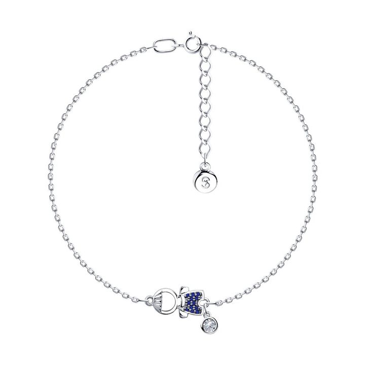 redberry-vertskhlis-samajuri