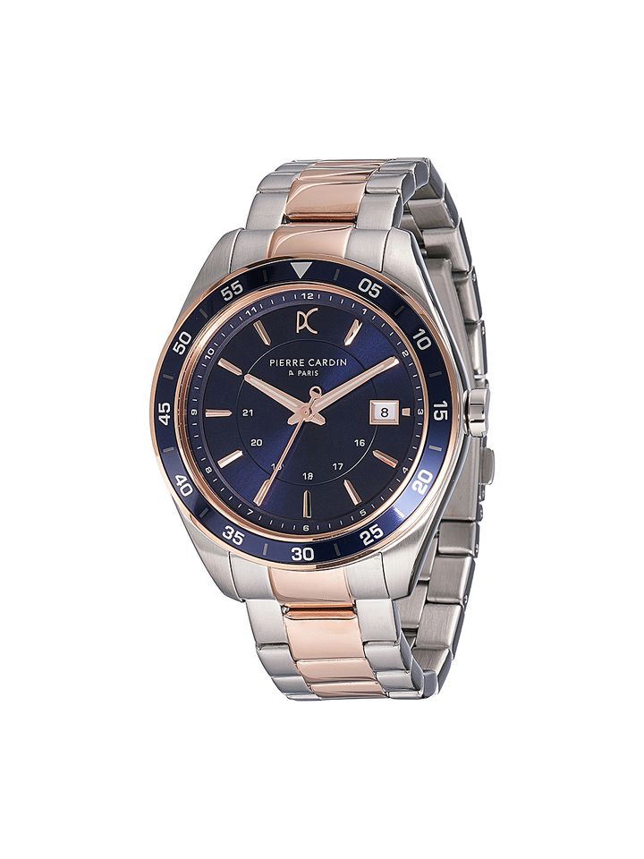 pierre-cardin-cf1003mu-katsis-saati