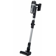 Product image of HISENSE HVC6264BK ხელის მტვერსასრუტი