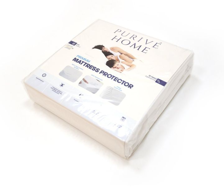 laboratory-my-home-matrasis-damtsavi