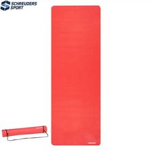 Product image of Schreuderssport Fitness/Yoga Mat Basic მატი