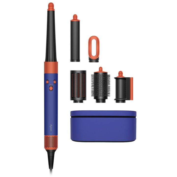 dyson-airwrap-id-hs08-multi-styler-and-dryer---straightwavy-vinca-bluetopaz-1300w-tmis-universaluri-staileri