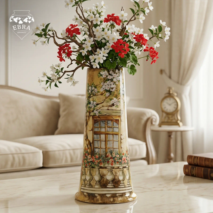 ebra-khelit-mokhatuli-mochiqurebuli-larnaki-photo-2