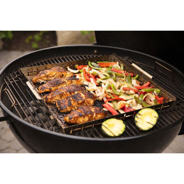 weber-master-touch-e-6755-crafted-67sm-nakhshiris-grili-photo-4